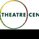 Olney Theatre Center to Open 78th Season with Coward's Classic Comedy HAY FEVER Video