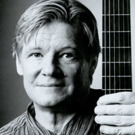 UCPAC to Welcome Peter Griggs, 2/20 Video