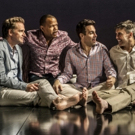 Review Roundup: STEVE, Directed by Cynthia Nixon, Opens Off-Broadway