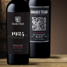 Gnarly Head Is Back In Black With The Launch Of Limited Release 1924 Double Black And