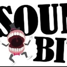10-Minute Musical Lineup Announced for SOUND BITES 4.0 on Memorial Day