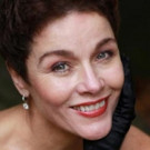 Bay Area Cabaret Presents Christine Andreas BE-MUSED Video