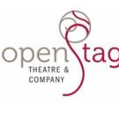 OpenStage Theatre Welcomes New Managing Director Video