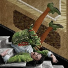 Moliere's THE BUNGLER to Bring Side-Splitting Romp to The Shakespeare Theatre of New…