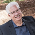 BE YOUR BEST BOSS is Released