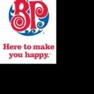 BOSTON PIZZA CELEBRATES A QUARTER CENTURY OF FUNDRAISING WITH RETURN OF KIDS CARDS