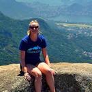 Vaya Adventures Announces Reimagined South American Grand Tour