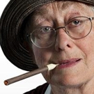 Terry Baum to Lead HICK: A LOVE STORY at Theatre Project