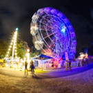 Australia's Largest Cultural Playground Is Set To Open With A Bang