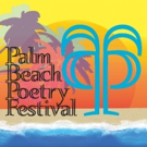 PB Poetry Festival to Celebrate National Poetry Month with Two Free Movies Video