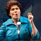 BWW Review: MRS. MILLER DOES HER THING at Signature Theatre
