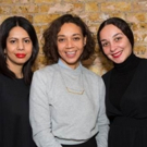 LCT & MOBO Reveal Three Executive Fellowship Appointments Video