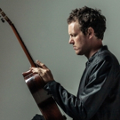 Princeton Symphony Orchestra Presents Fall Musicale At Princeton Abbey Featuring…