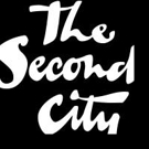 The Second City Returns to NJPAC in August