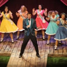 Canada's Newest Musical Sensation LITTLE MISS COUNTY FAIR Debuts at the Victoria Play Video