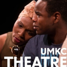 Speakers Announced for This Weekend's 'Save UMKC Theatre' Town Hall Video