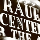 ONE NIGHT IN MEMPHIS Comes to Raue Center 6/17 Video