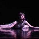 Sylvie Guillem to Give Farewell Performance in LIFE IN PROGRESS, 11/14 Video