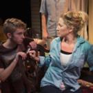 BWW Reviews: ONE IN THE CHAMBER Plays at Mead Theatre Lab