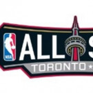 Ne-Yo, Nelly Furtado & More Join NBA All-Star Performance Lineup