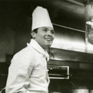 AMERICAN MASTERS 'Chefs Flight' Continues with Jacques Pepin: The Art of Craft on PBS Video