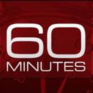 CBS's 60 MINUTES makes Top 5 in Viewers & Key Demos