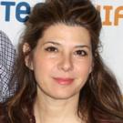 Stage and Screen Actress Marisa Tomei to Recur on EMPIRE Season 2 Video