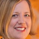 Tennessee Theatre Executive Directed Appointed to National Historic Theater Board