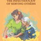 Lisa Thomas-McMillan Releases LIVING FULFILLED