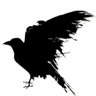 Shaker Theatre Arts to Present NEVERMORE: THE TALES OF EDGAR ALLAN POE