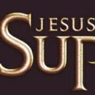 McLean Community Players Stage JESUS CHRIST SUPERSTAR, Now thru 7/26 Video