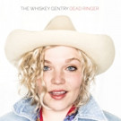 The Whiskey Gentry Premiere New Song Via No Depression Video