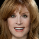 Stefanie Powers & Clive Francis Star in 84 CHARING CROSS ROAD, Starting Tonight in…
