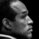 ESPN Films to Premiere Award-Winning Documentary O.J.: MADE IN AMERICA, 1/1