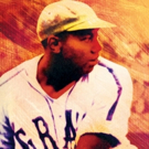 Pittsburgh Opera Announces Pirates/Yankees Ticket Contest For THE SUMMER KING, 4/23