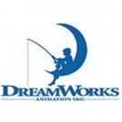 NBCUniversal Completes DreamWorks Animation Acquisition
