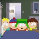 SOUTH PARK Shows Love for Caitlyn Jenner on Season Premiere Tonight Video