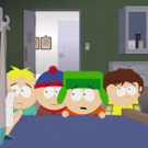 SOUTH PARK Shows Love for Caitlyn Jenner on Season Premiere Tonight