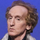 BWW Review: DISCORD at Temple Of Music And Art