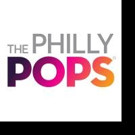 Frank Giordano, Philly POPS CEO, Receives Inquirer's Emerging Icon Award Video