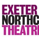 THE TIN RING with Zdenka Fantlova Set for Exeter Northcott Theatre Video