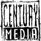 Reservoir Acquires Century Media's Music Publishing Catalogs Video