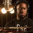 Brooklyn Center for the Performing Arts to Welcome Grammy Nominee The Robert Glasper  Video