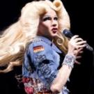 John Cameron Mitchell: 'We're Definitely' Bringing HEDWIG to the West End