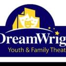 DreamWrights and StARTSomething Partnering for Theatre Arts Workshops for Seniors Video