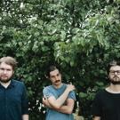 Wray Release New Single “Pined” Video