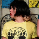 Photo Flash: Barrel of Monkeys presents THAT'S WEIRD, GRANDMA: I Still Know What You…