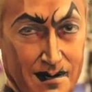 STAGE TUBE: THE LION KING's Patrick R. Brown Transformed Into Scar in 30 Seconds