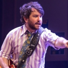 Get Ready To Rock During A SCHOOL OF ROCK Twitter Takeover with Mamie Parris…