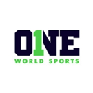 ONE World Sports Expands Distribution in Seven States Video